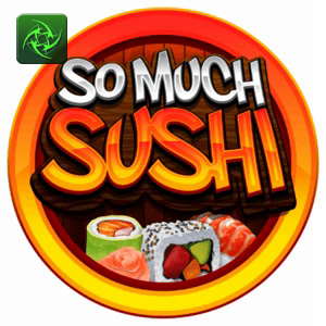 So_Much_Sushi_1032_en