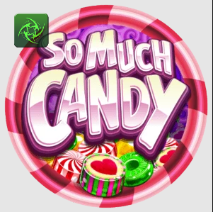 So_Much_Candy_1374_en