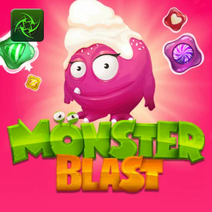 Monster_Blast_5697_en