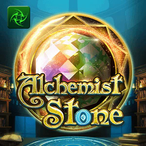 Alchemist_Stone_5926_en