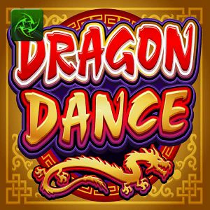 Dragon_Dance_1037_en