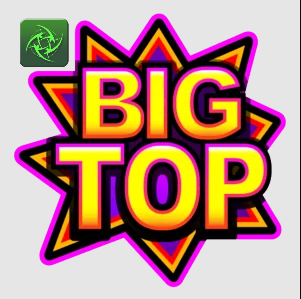 Big_Top_1133_en
