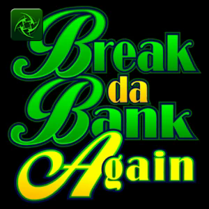 Break_Da_Bank_Again_1097_en