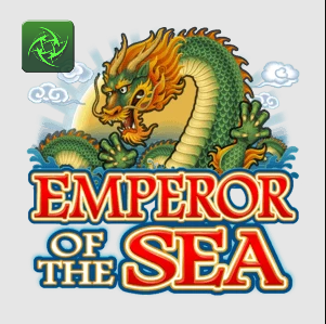 Emperor_of_The_Sea_1882_en