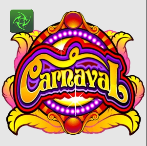 Carnaval_1117_en