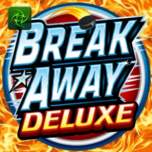Break_Away_1229_en
