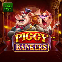 PIGGY BANKERS