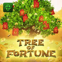 TREE OF FORTUNE