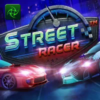 STREET RACER